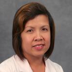 Dr. Kathrina Chua, MD