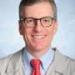 Photo: Dr. Shaun O'Leary, MD