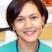 Photo: Dr. Vanessa Mercado, MD