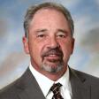 Photo: Dr. Thomas Tami, MD