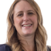 Photo: Dr. Katy Crowe, MD