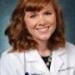 Photo: Dr. Sarah Lively, AuD CCC-A