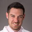 Photo: Dr. Michael Fomby, DO