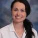 Photo: Megan Boyle, CCC-SLP