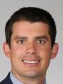 Photo: Dr. Ryan Boerner, MD