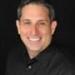 Photo: Dr. Ronald Hart, DDS