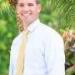 Photo: Dr. Andrew Turke, DMD