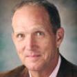 Photo: Dr. John Calhoon, MD
