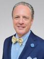 Photo: Dr. Wesley Fowler, MD