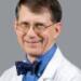 Photo: Dr. Greg Smith, MD