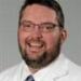 Photo: Dr. Brandon Page, MD