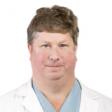 Photo: Dr. William Meadows, MD