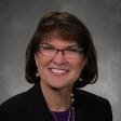 Photo: Dr. Debra Chinonis, DDS