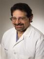 Photo: Dr. Joshua Brody, DO