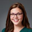 Photo: Dr. Casey Kinman, MD
