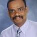Photo: Dr. Tinu Chacko, PT