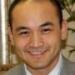 Photo: Dr. Huy Dao, MD