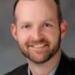 Photo: Dr. Gerald Eckardt, MD