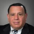 Photo: Dr. Joseph Livoti, MD