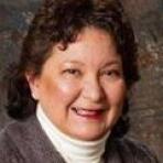 Bonnie Conner, FNP