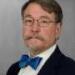 Photo: Dr. Richard Foster, MD