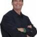 Photo: Dr. Scott Sebastian, DC