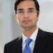 Photo: Dr. Nilesh Mehta, MD