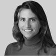 Photo: Dr. Marie Struyk, MD