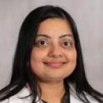 Dr. Deepa Iyer, MD