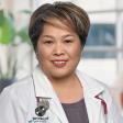 Photo: Dr. Rosvida San Gabriel, MD