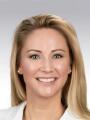 Photo: Dr. Jennifer Jarvie, MD