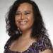 Photo: Dr. Mariele Briones, MD