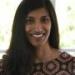 Photo: Dr. Trina Ridout, MD