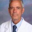 Dr. William Hudson, MD