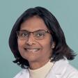 Photo: Dr. Padmaja Bandi, MD