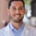 Photo: Dr. Jeffrey Kay, DDS