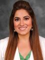 Photo: Dr. Usma Ahmad, MD