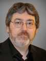 Photo: Dr. Edward Miltenberger, MD