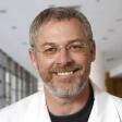 Photo: Dr. Edward Levine, MD