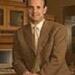 Photo: Dr. Michael Krueger, DO