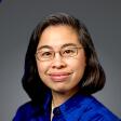 Photo: Dr. Dinna Cohen, MD