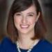 Photo: Dr. Laurel Cummings, MD