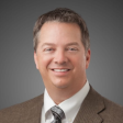 Photo: Dr. Brett Fischer, MD