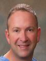 Photo: Dr. Phillip Pullen, DO