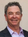 Photo: Dr. Gary Novatt, MD