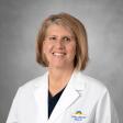 Photo: Theresa Tomlinson, CRNP