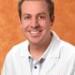 Photo: Dr. Sean Lindstedt, MD