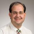 Photo: Dr. William Harrison, MD