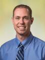 Photo: Dr. Jeffrey Ottmar, MD