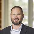 Photo: Dr. Nicholas Long, DPT